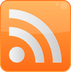 picture of dynamic web design rss button